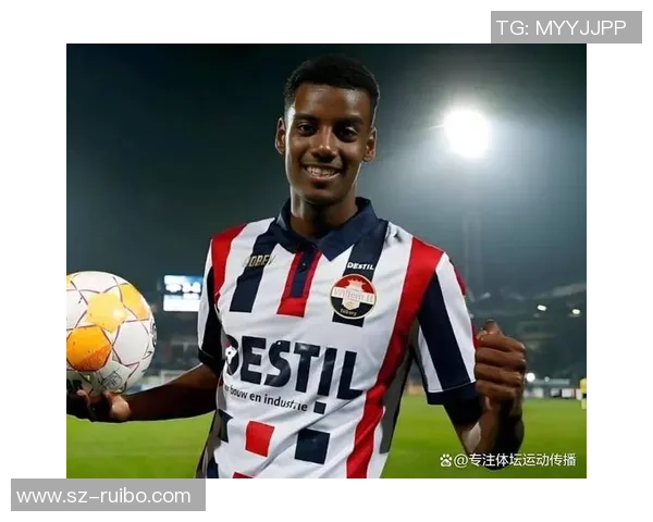 2025年全球足球球星前十五名排名解析及榜单背后精彩故事