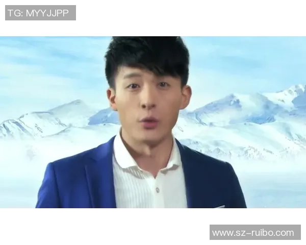 《球星爱情公寓：激情与梦想交织的足球世界与情感故事》