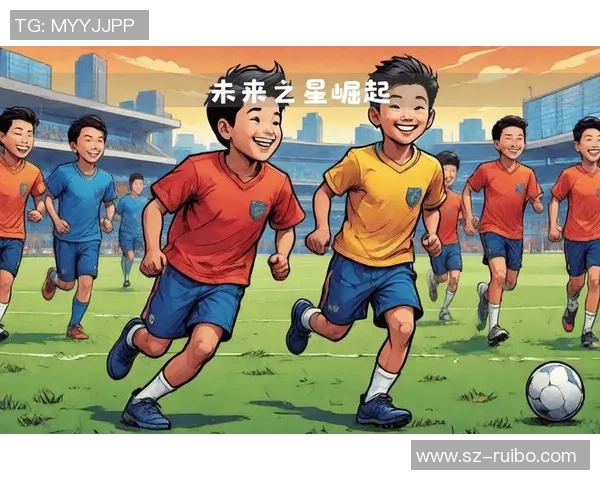 中国足球乙级联赛崛起新星 聚焦未来之星的成长与挑战