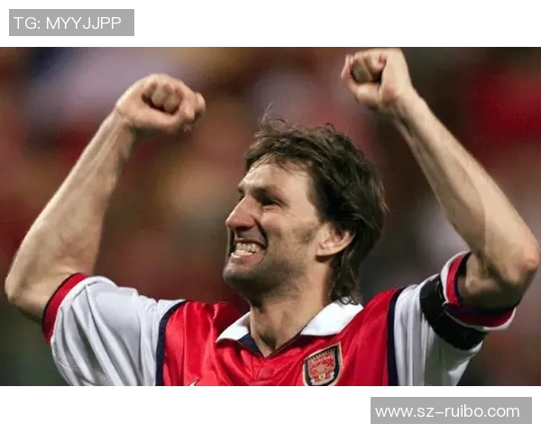 全球足坛最忠诚球星排行榜 这些球员始终坚守一队传奇生涯