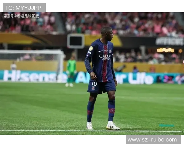 从贝利到梅西看世界足球巨星时代更迭与辉煌传承