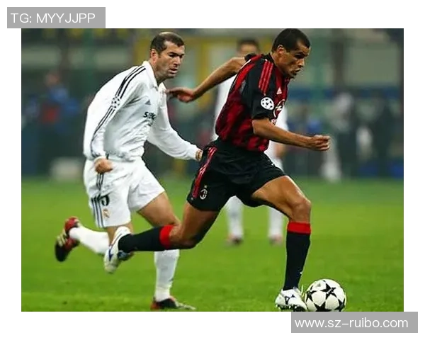 全球足球现役百大球星排名揭晓 谁是当今足坛最强者