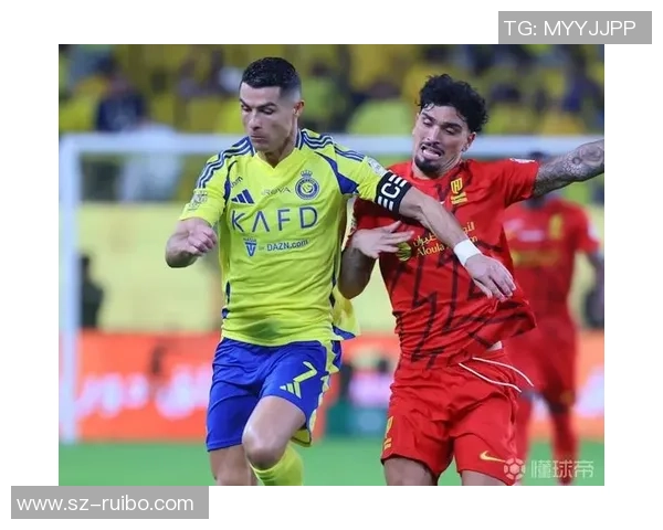 国际足球十大神经刀球星盘点 他们的风格和魅力令人难以预测