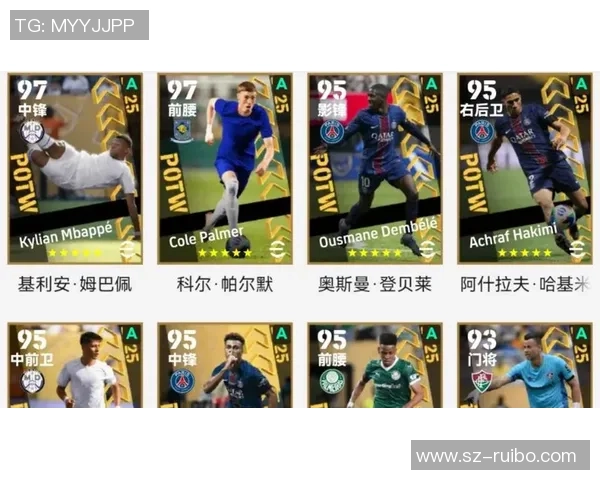 实况足球球星为何无法永久保留其身份的原因分析