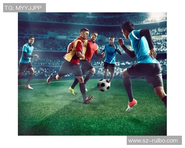 拉姆斯足球明星挂画精美展示激情与荣耀，点亮球迷心中的冠军梦想