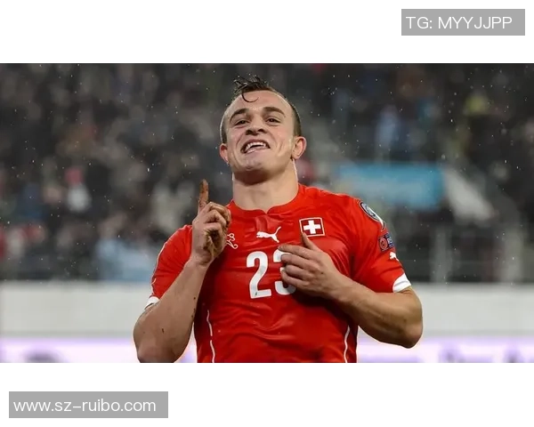 球星训练全程揭秘 提升足球技巧的必看视频教程 球星训练全程揭秘 提升足球技巧的必看视频教程