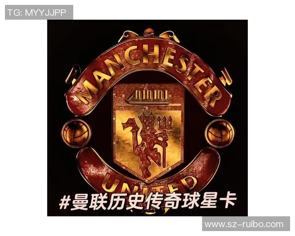 球场传奇闪耀饰品挂件足球球星精美呈现收藏爱好者必备之选