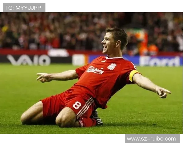 足坛传奇有德球星生涯故事与精神力量全面探秘