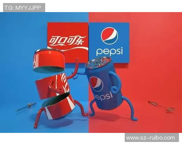 足球巨星代言百事可乐开启全新跨界合作掀起全球饮品热潮
