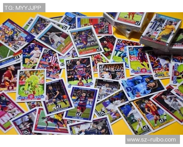 足球球星卡拍卖价格揭秘不同卡片价值差异及其市场潜力分析 足球球星卡拍卖价格揭秘不同卡片价值差异及其市场潜力分析