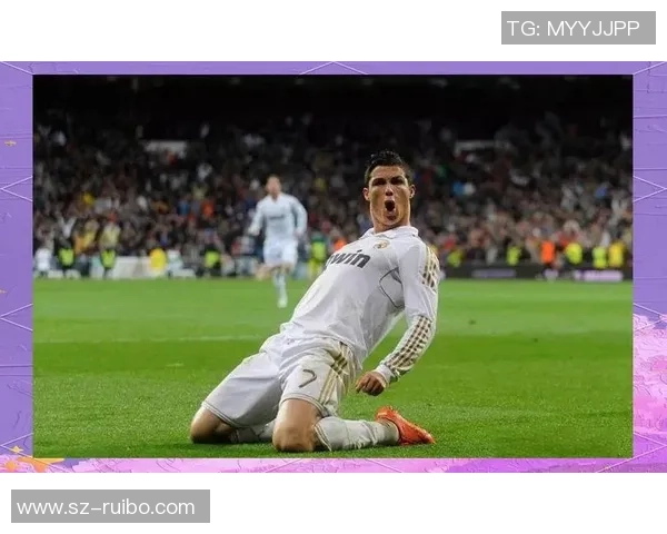 足球球星19号是谁？盘点世界足坛19号球员及其成就