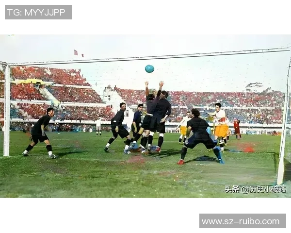 踢足球四字球星是谁 探秘中国足球明星背后的传奇故事