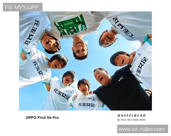 足球球星齐声呼吁团结与拼搏:为梦想坚持不懈共赴未来 足球球星齐声呼吁团结与拼搏:为梦想坚持不懈共赴未来