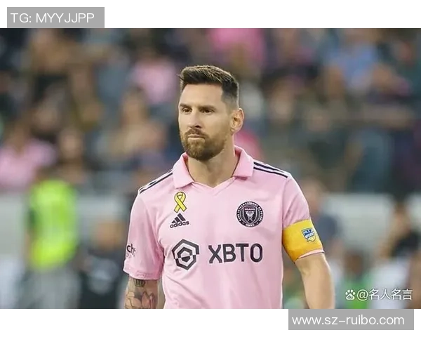 2025年全球足球球星排名前十:谁是足坛的真正王者 2025年全球足球球星排名前十:谁是足坛的真正王者