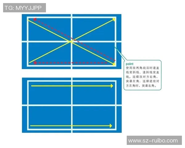 从球星剪辑中学习足球技巧与战术分析全面提升个人实战水平