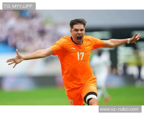 加纳足球历届球星风采盘点与贡献分析 加纳足球历届球星风采盘点与贡献分析