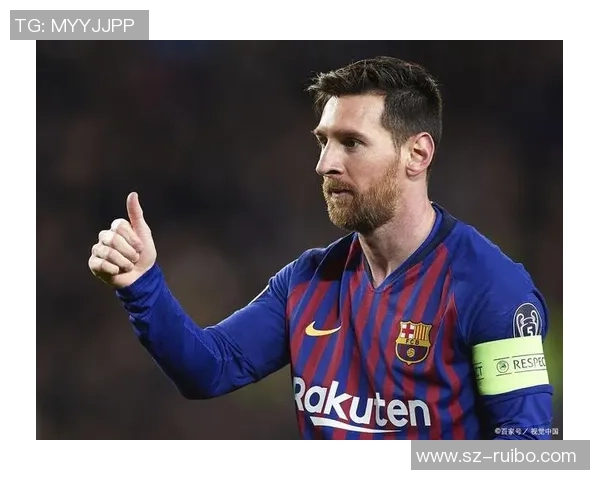 四个字名字的足球球星排名与成就分析 探讨他们如何在世界足坛留下浓厚印记