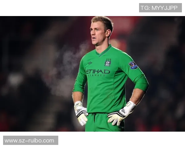 巴黎足球明星卡全方位解析与收藏价值深入探讨