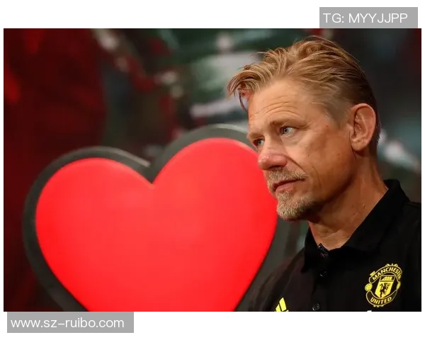 感人至深的足球传奇球星们：从坚韧拼搏到无私奉献的伟大旅程