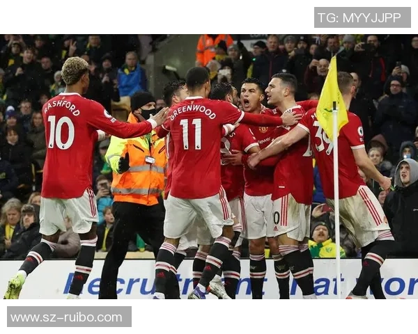 曼联豪门再出发聚焦球星实力与团队精神全面解析