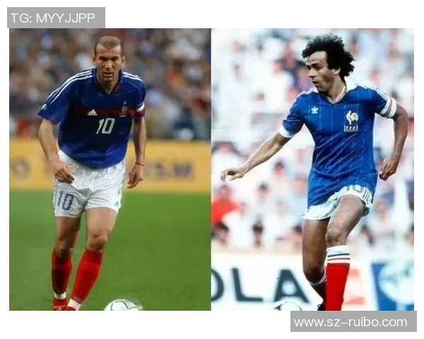 法国足球头牌球星排名解析 谁是目前最具影响力的法国球员