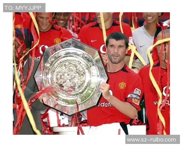 足球四大帅男球星有哪些 他们的颜值与实力并存引人注目 足球四大帅男球星有哪些 他们的颜值与实力并存引人注目