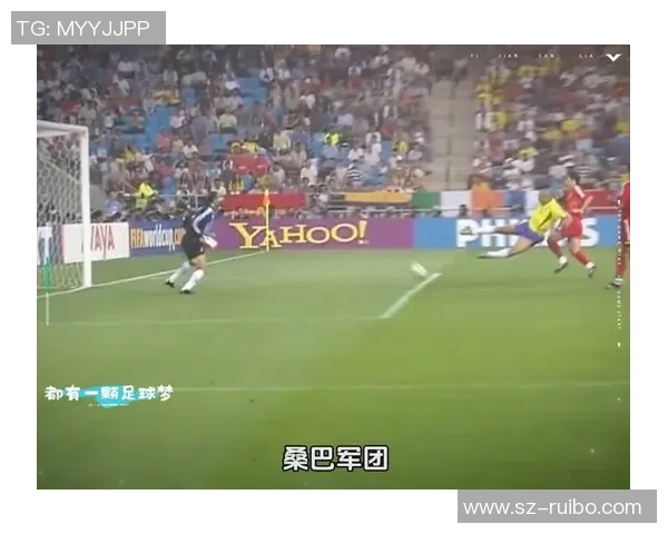 阿迪达斯旗下最具影响力足球球星实力排名与时代传奇全解析 阿迪达斯旗下最具影响力足球球星实力排名与时代传奇全解析