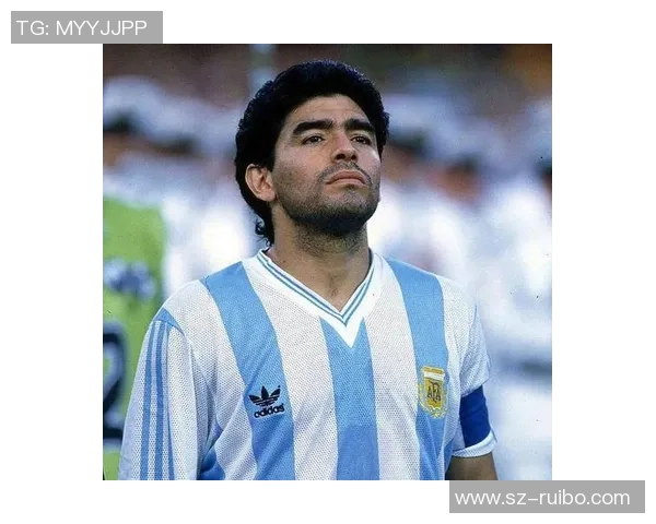 2025年全球最受欢迎足球明星榜单 谁将成为球迷心中的第一人