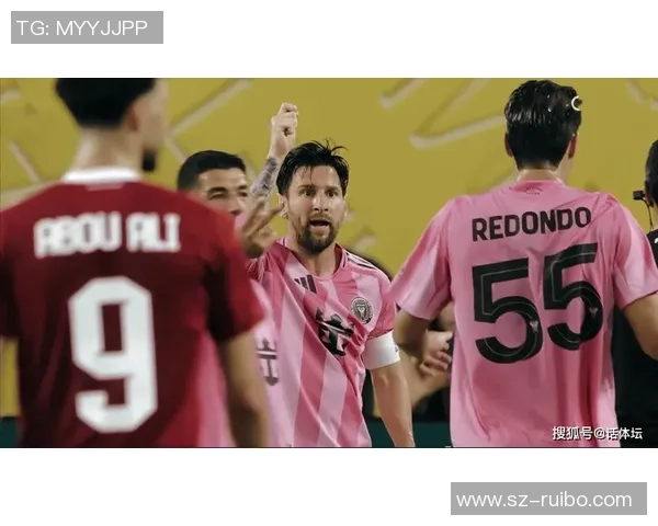 东道主足球队球星风采盘点从传奇到新星的崭新面貌 东道主足球队球星风采盘点从传奇到新星的崭新面貌