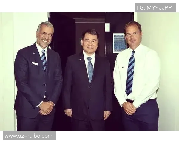 全球足球界首富揭秘 他凭借哪些投资成就了财富帝国 全球足球界首富揭秘 他凭借哪些投资成就了财富帝国