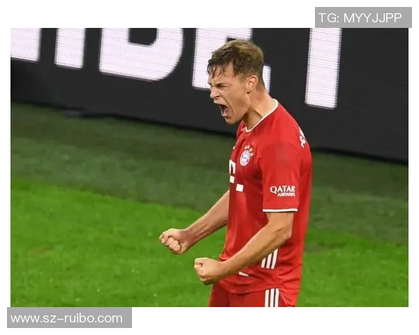 巴雷拉足球帕尼尼球星卡:珍稀收藏价值与市场前景分析 巴雷拉足球帕尼尼球星卡:珍稀收藏价值与市场前景分析