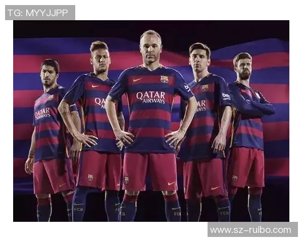 如何定义足球豪门球星标准及其成就影响力分析 如何定义足球豪门球星标准及其成就影响力分析