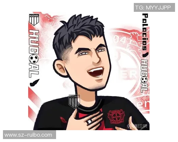 手绘风格足球明星男头像设计展现个性与魅力的创意作品 手绘风格足球明星男头像设计展现个性与魅力的创意作品