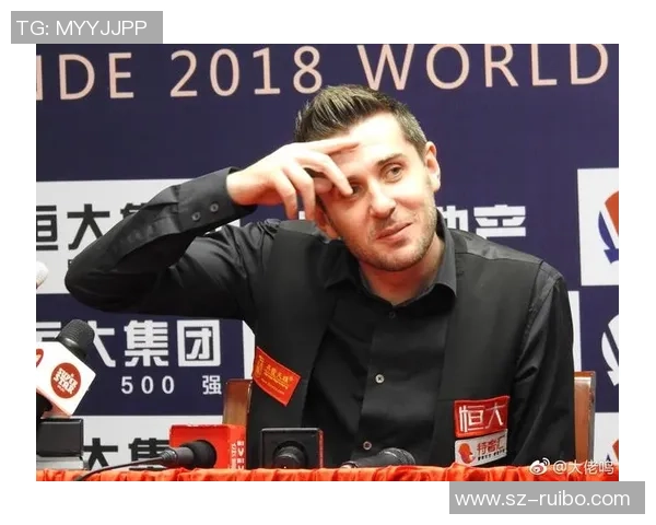 最绅士足球球星排行榜 揭示足坛风度翩翩的绅士风采 最绅士足球球星排行榜 揭示足坛风度翩翩的绅士风采