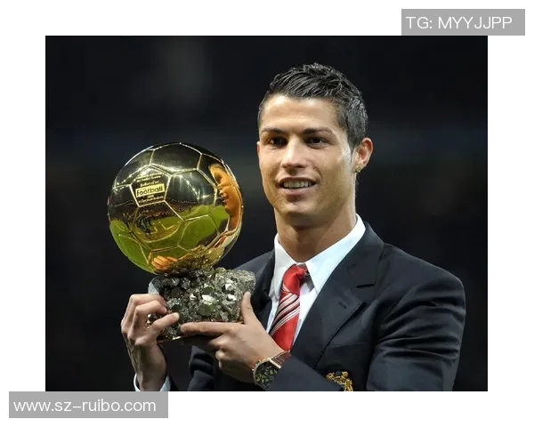 球星足球大挑战巅峰对决谁能笑到最后勇夺荣耀桂冠 球星足球大挑战巅峰对决谁能笑到最后勇夺荣耀桂冠