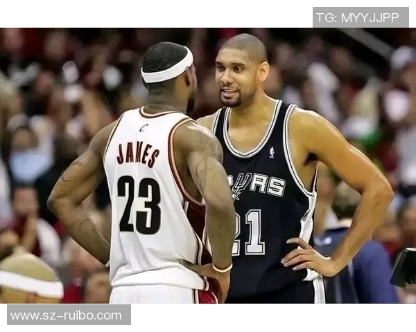 西班牙足球巨星詹姆斯领衔新一代球员崛起 探索未来足球的无限可能 西班牙足球巨星詹姆斯领衔新一代球员崛起 探索未来足球的无限可能