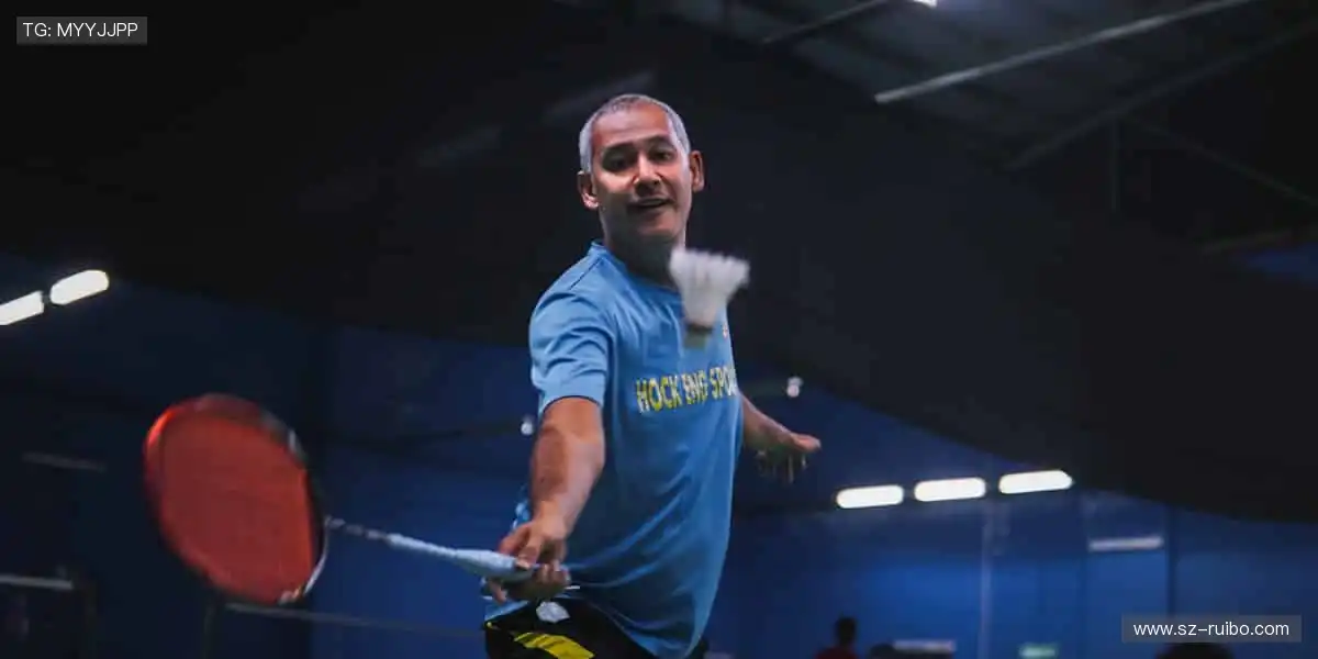 📱 实时比分、精彩回放，